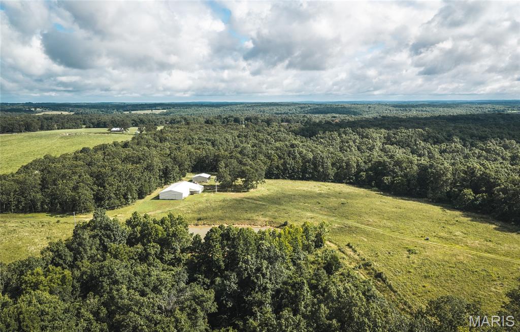 476 S Davis Hollow Rd-tract C Property Photo 59