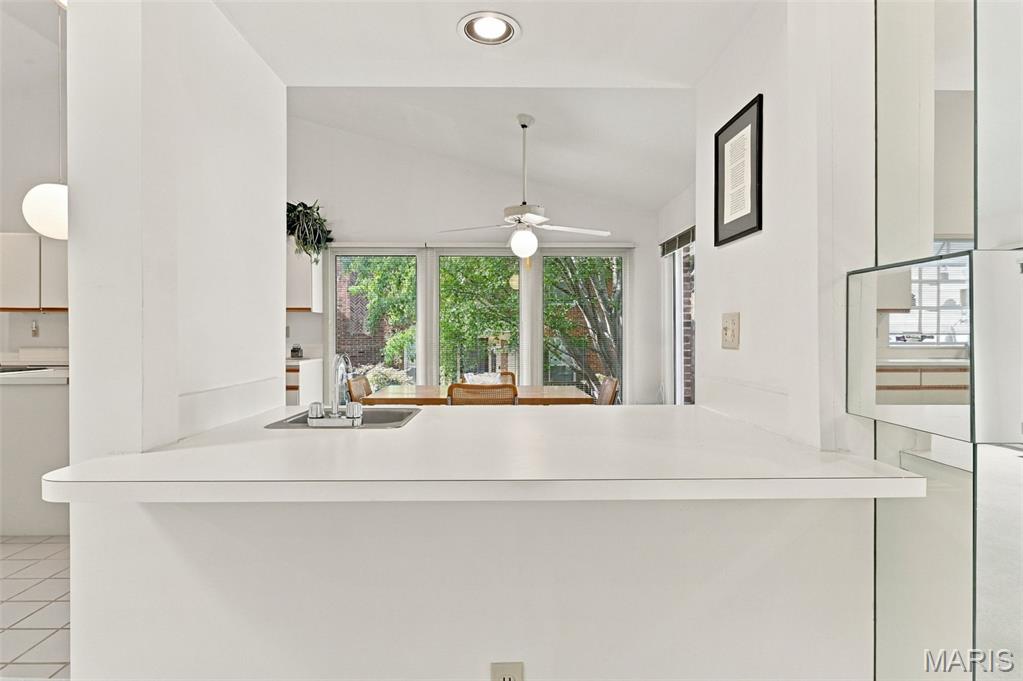 14033 Baywood Villages Drive Property Photo 5