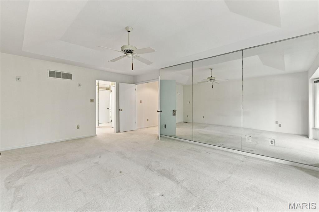14033 Baywood Villages Drive Property Photo 12