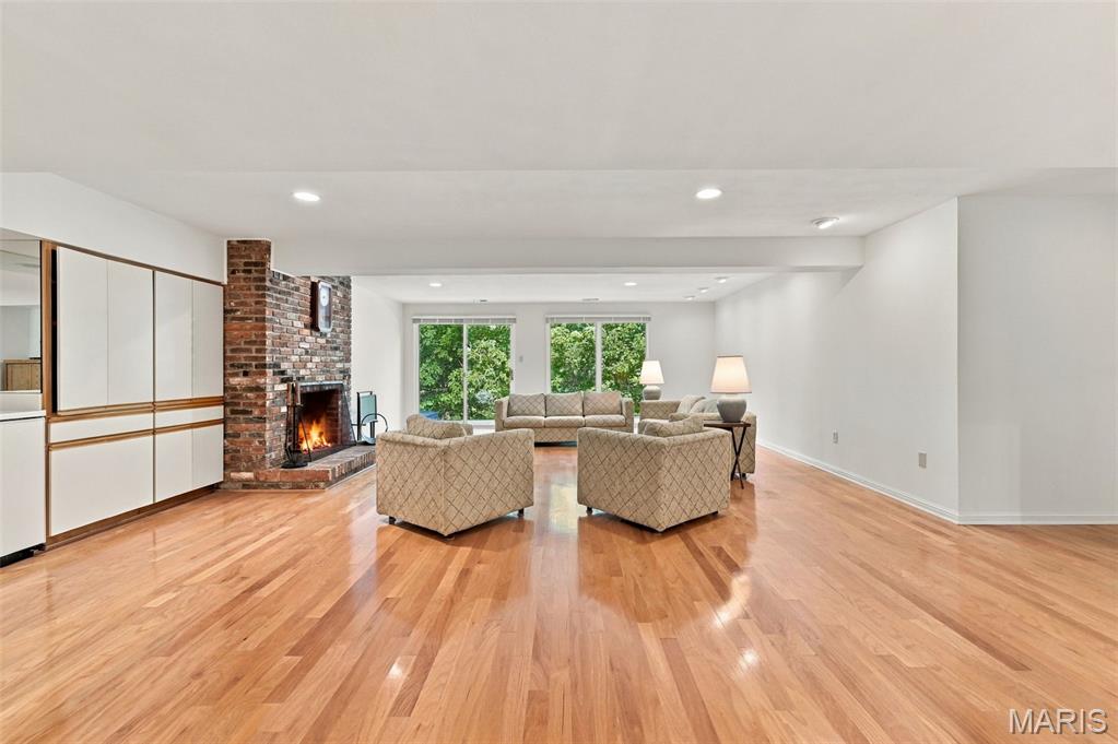 14033 Baywood Villages Drive Property Photo 22