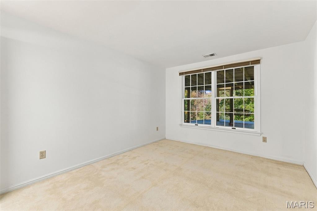 14033 Baywood Villages Drive Property Photo 24