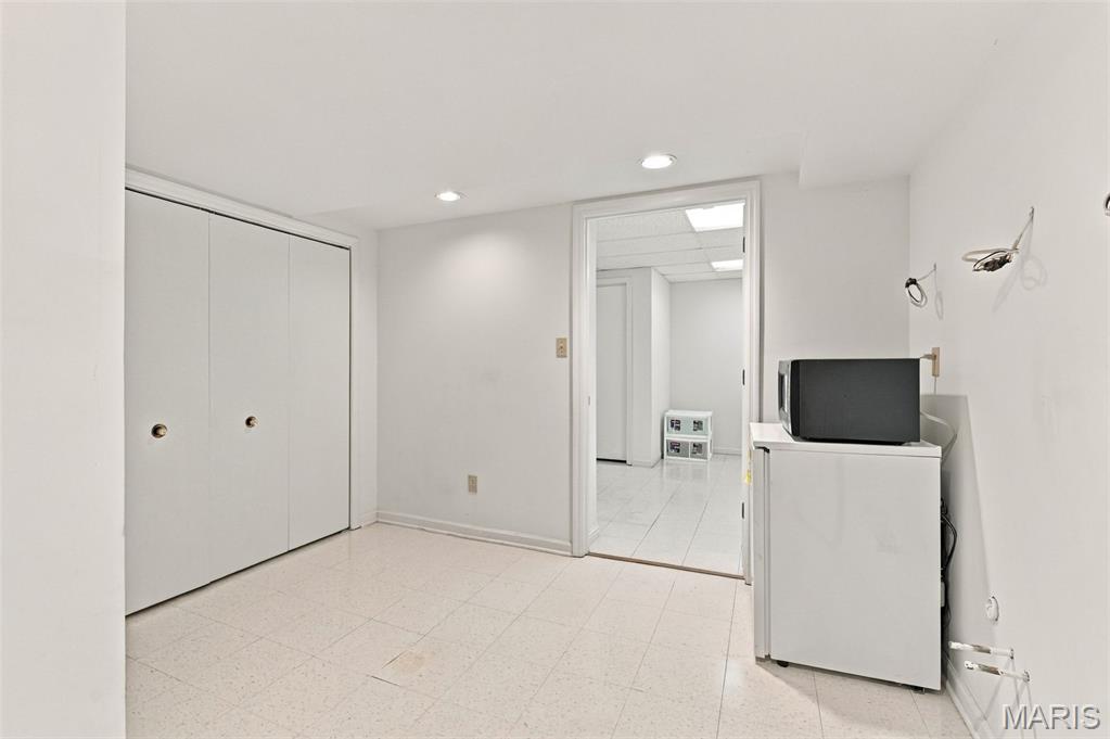 14033 Baywood Villages Drive Property Photo 30
