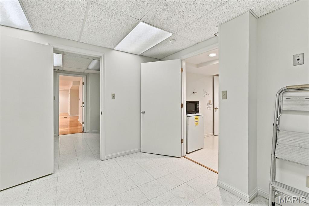 14033 Baywood Villages Drive Property Photo 32
