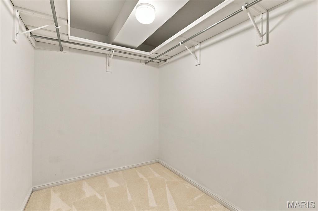 14033 Baywood Villages Drive Property Photo 36