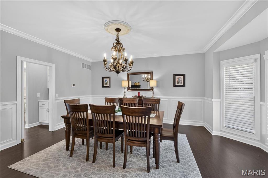 17915 White Robin Court Property Photo 11