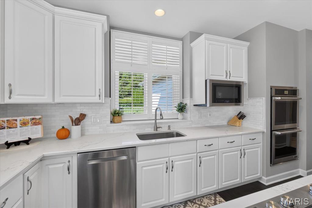 17915 White Robin Court Property Photo 23