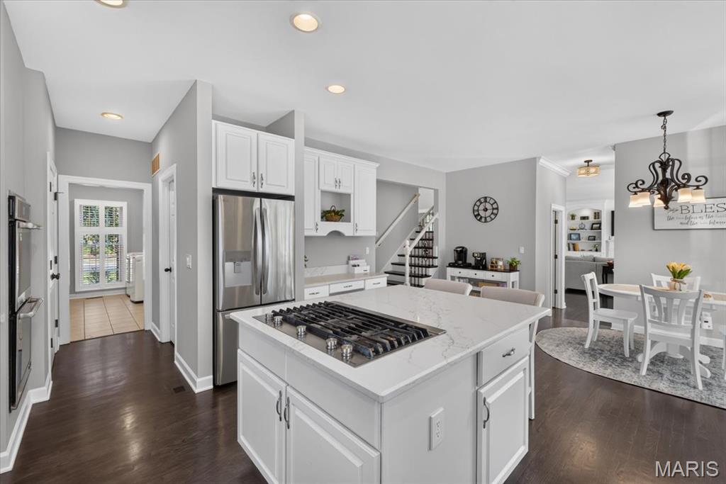 17915 White Robin Court Property Photo 24