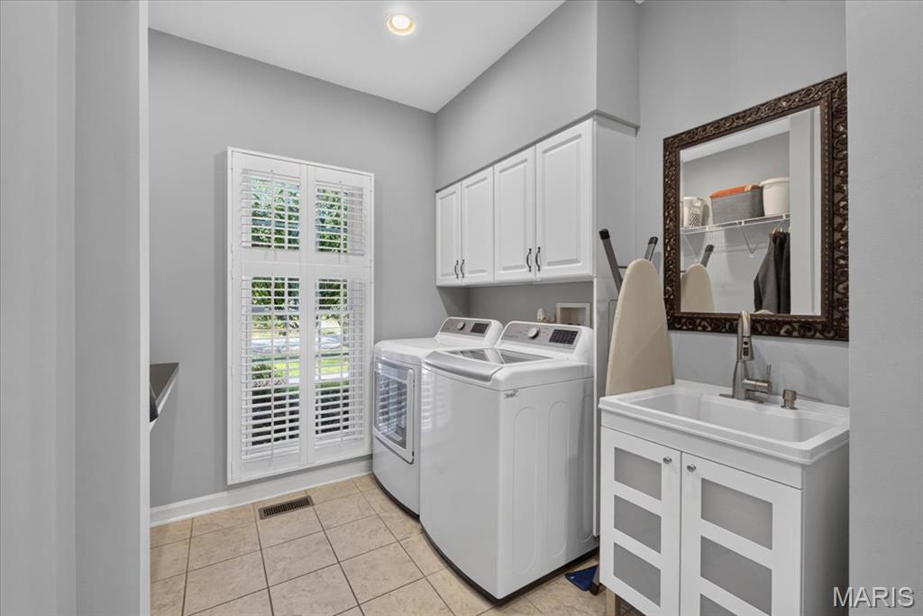 17915 White Robin Court Property Photo 30