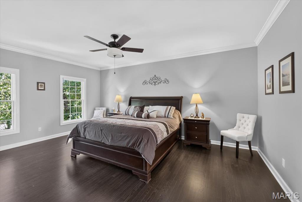 17915 White Robin Court Property Photo 32