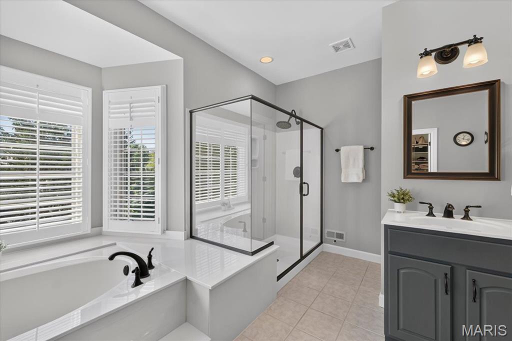 17915 White Robin Court Property Photo 36