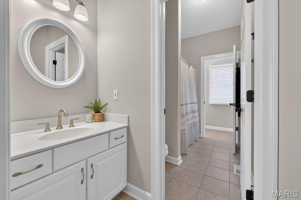17915 White Robin Court Property Photo 41