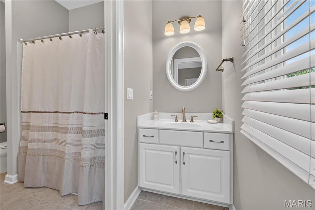 17915 White Robin Court Property Photo 42