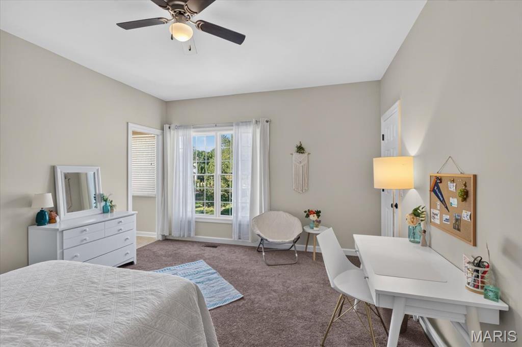 17915 White Robin Court Property Photo 43