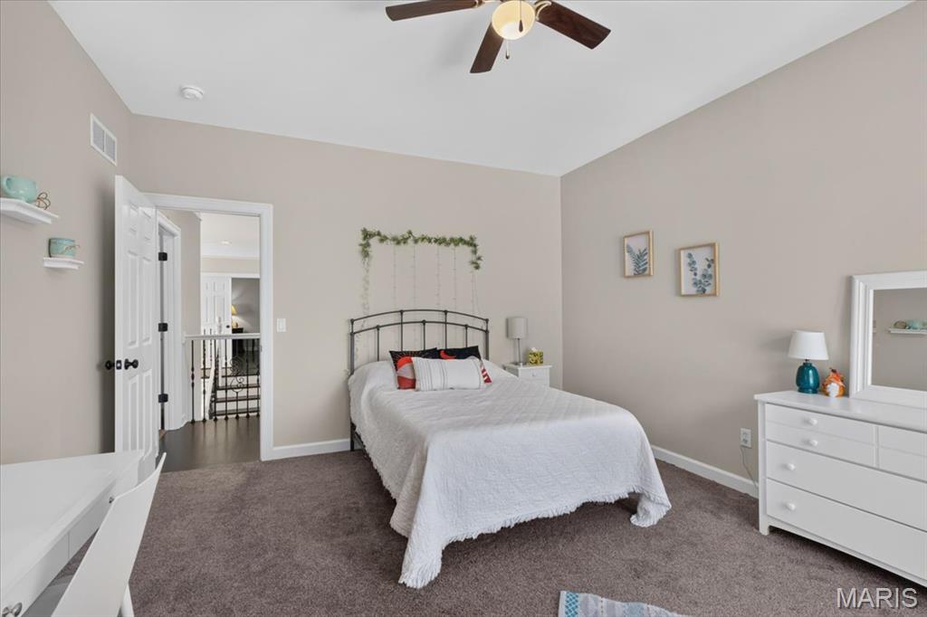 17915 White Robin Court Property Photo 44
