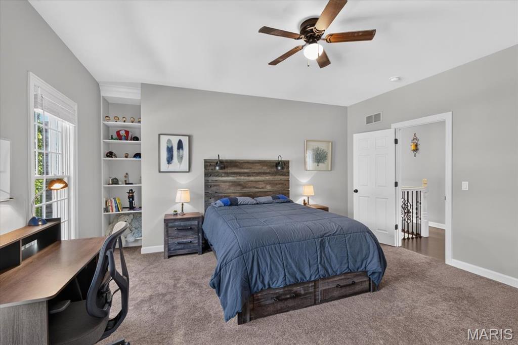 17915 White Robin Court Property Photo 45