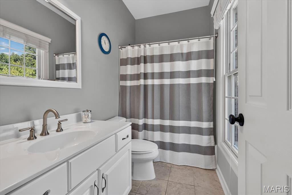 17915 White Robin Court Property Photo 46