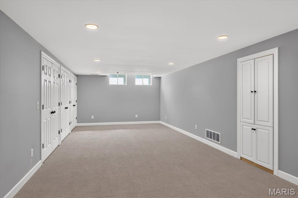 17915 White Robin Court Property Photo 48