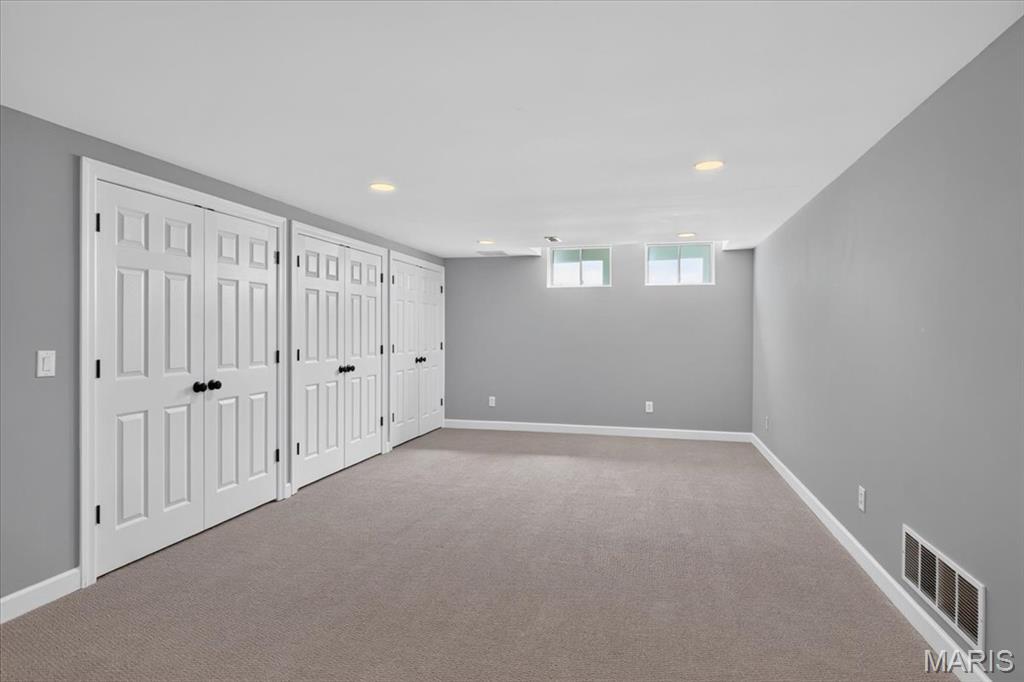 17915 White Robin Court Property Photo 49
