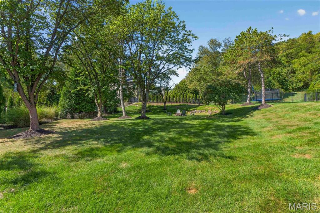17915 White Robin Court Property Photo 67