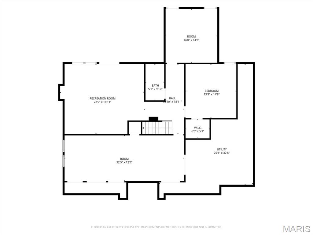 17915 White Robin Court Property Photo 71