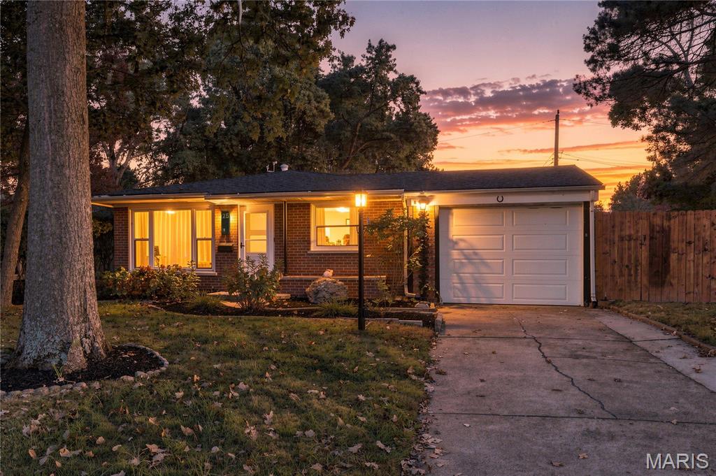 25 Saint Benedict Lane Property Photo 1