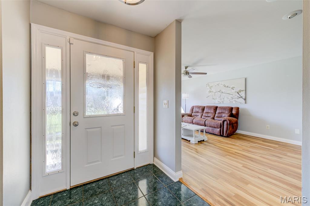 12543 Merrick Drive Property Photo 3