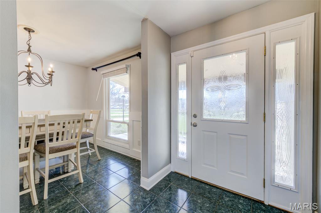 12543 Merrick Drive Property Photo 4