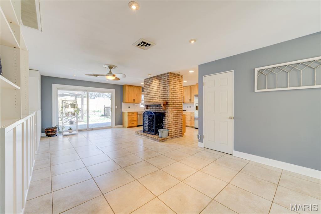 12543 Merrick Drive Property Photo 11