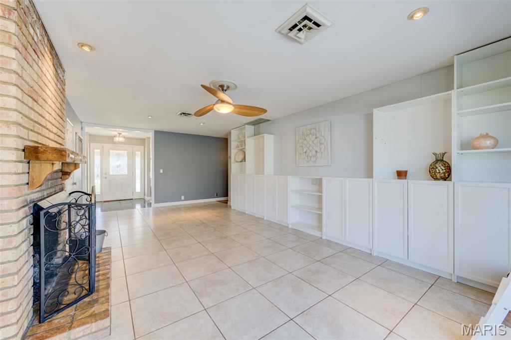 12543 Merrick Drive Property Photo 14