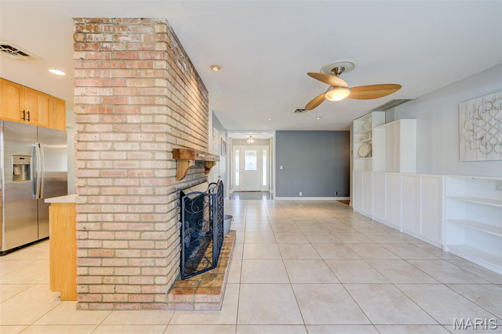 12543 Merrick Drive Property Photo 15