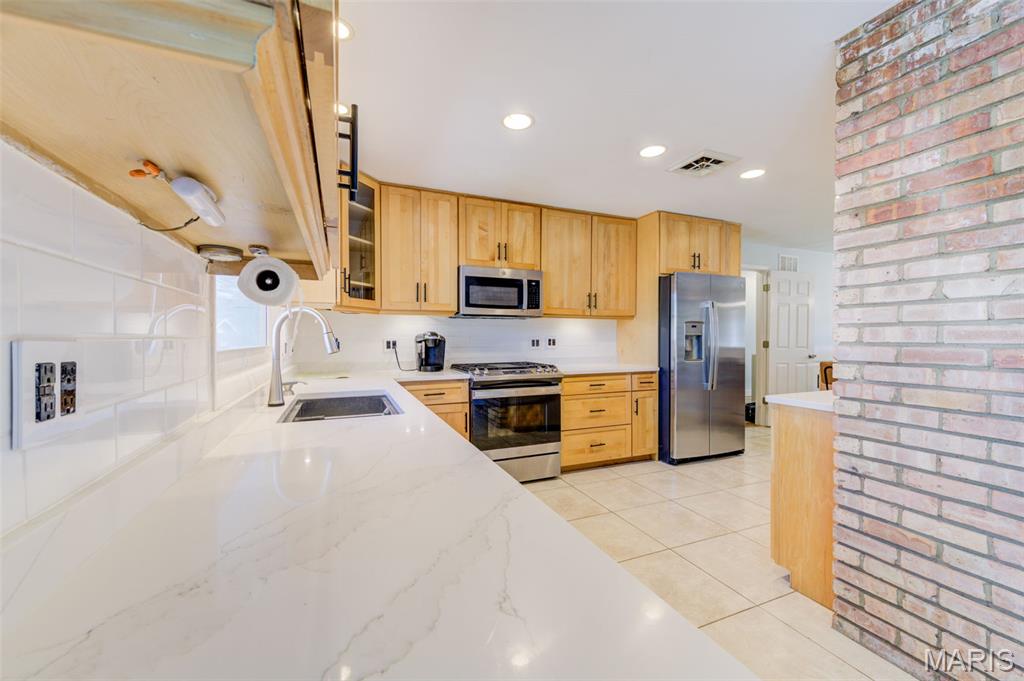 12543 Merrick Drive Property Photo 18