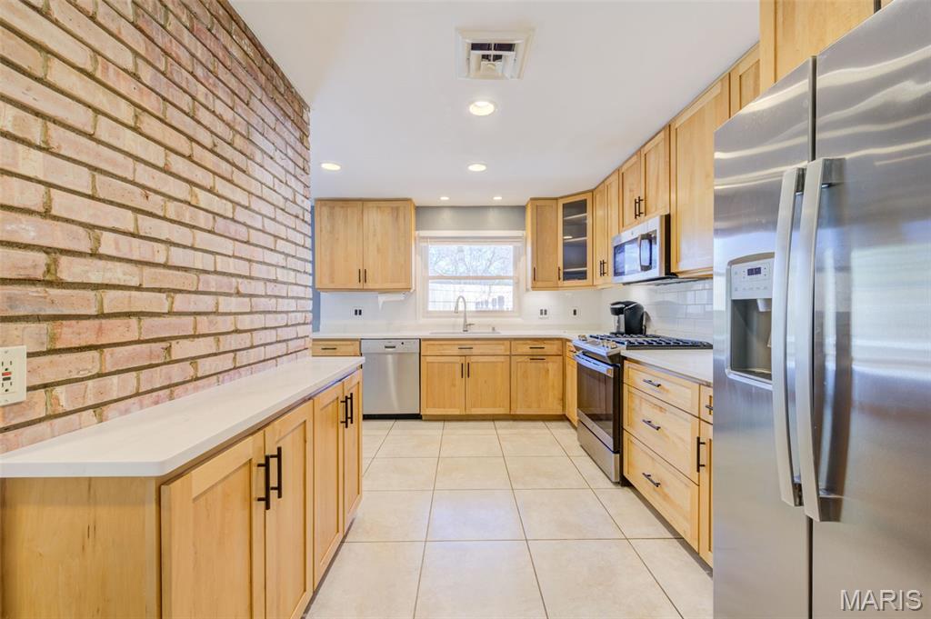 12543 Merrick Drive Property Photo 19