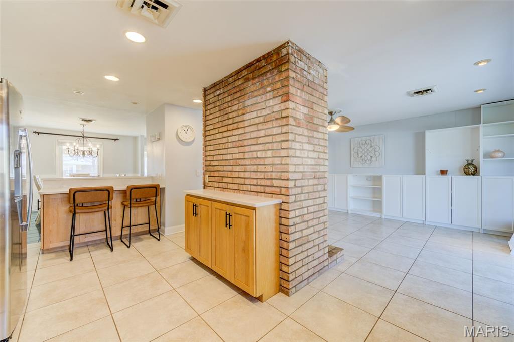 12543 Merrick Drive Property Photo 21