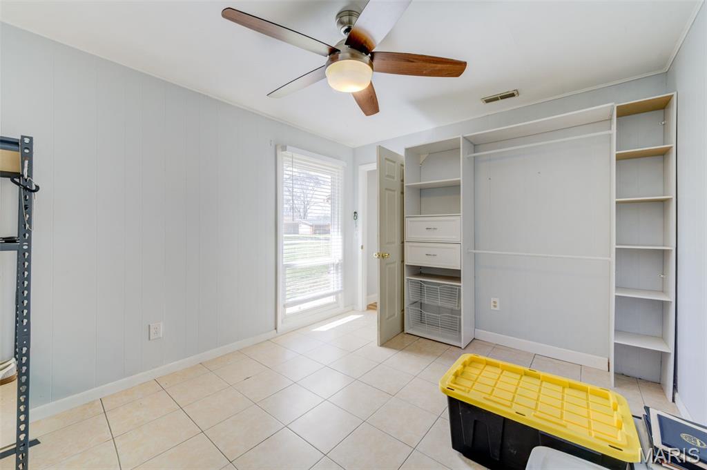 12543 Merrick Drive Property Photo 24