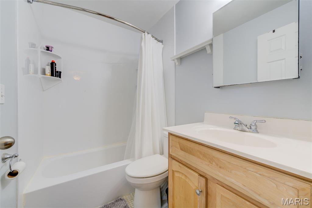 12543 Merrick Drive Property Photo 28