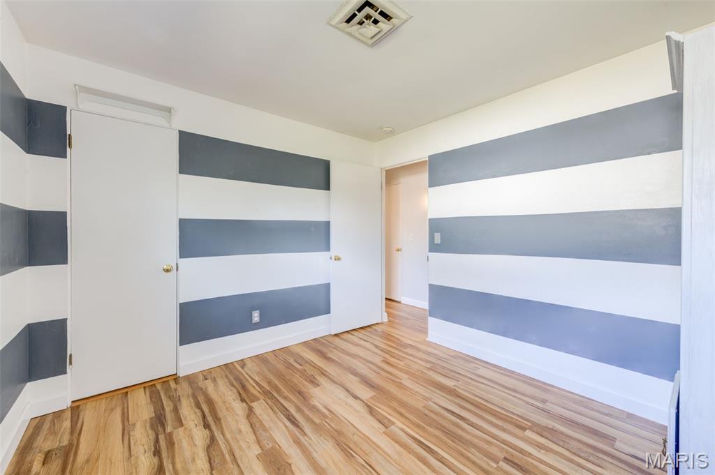 12543 Merrick Drive Property Photo 31