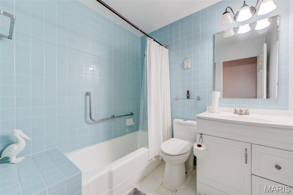 12543 Merrick Drive Property Photo 32