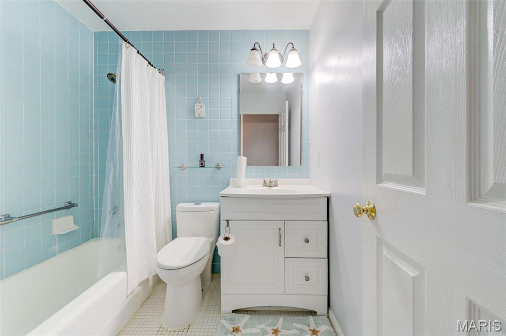 12543 Merrick Drive Property Photo 33