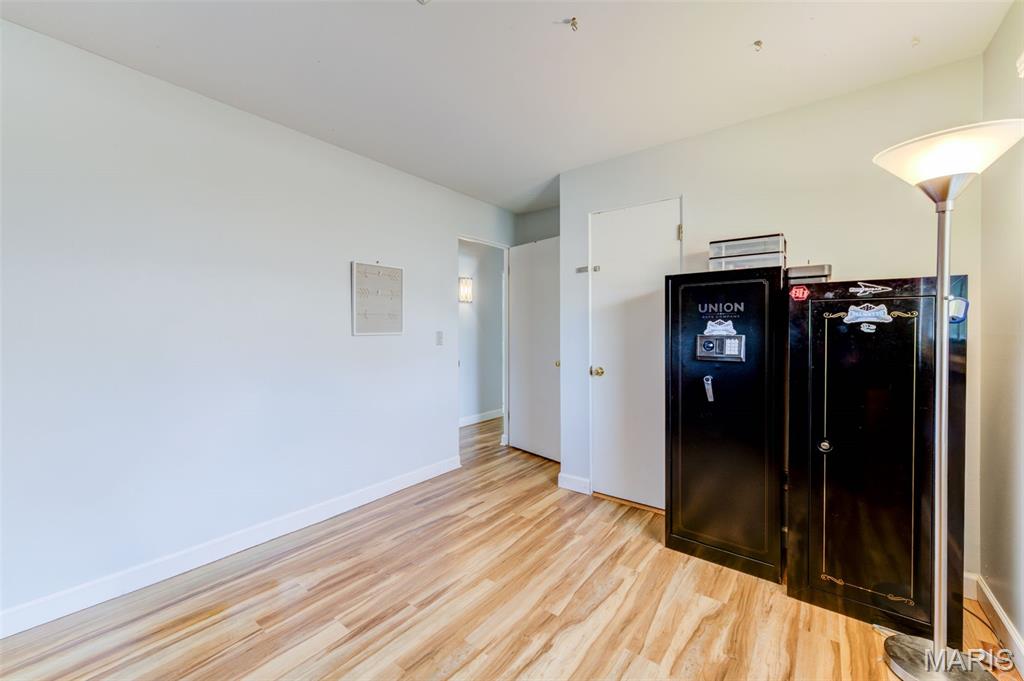 12543 Merrick Drive Property Photo 35