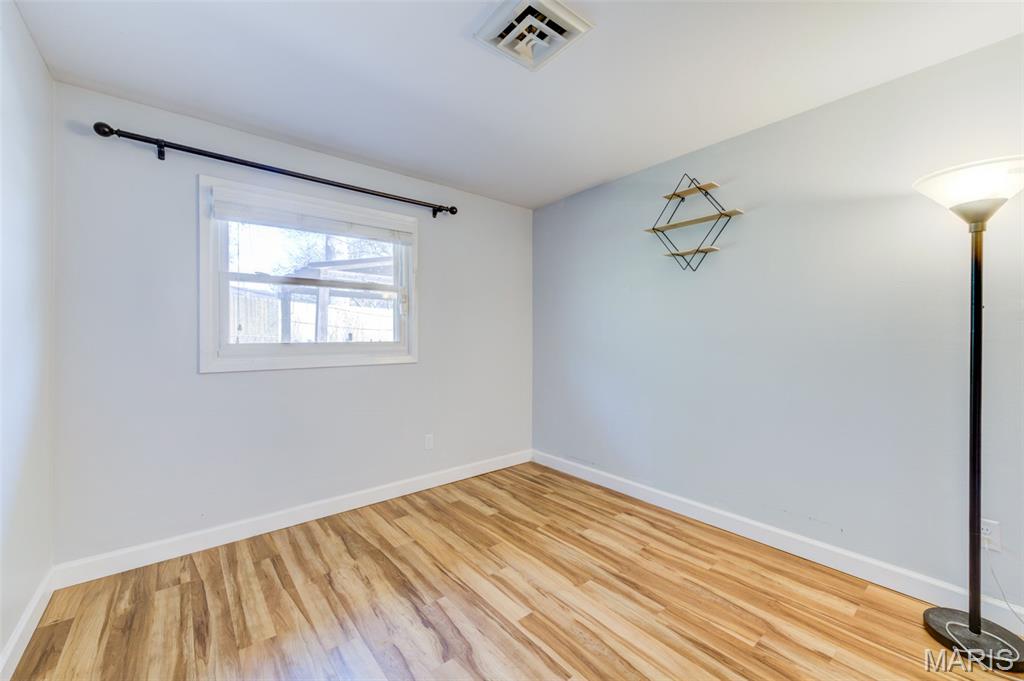 12543 Merrick Drive Property Photo 36