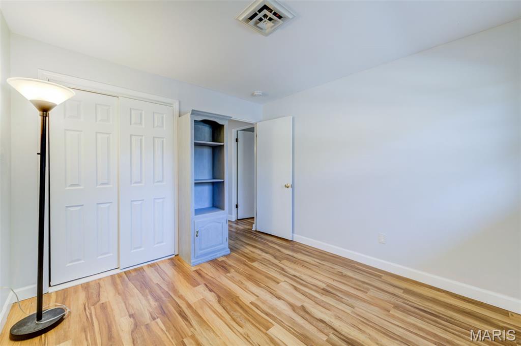 12543 Merrick Drive Property Photo 37