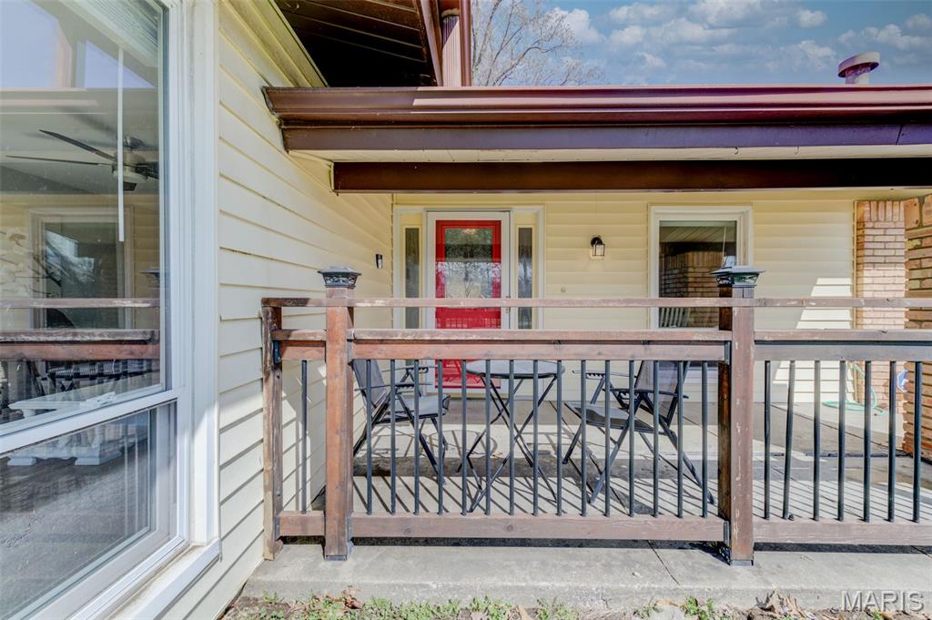 12543 Merrick Drive Property Photo 38