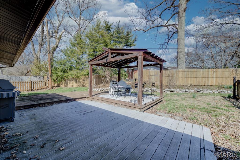 12543 Merrick Drive Property Photo 39