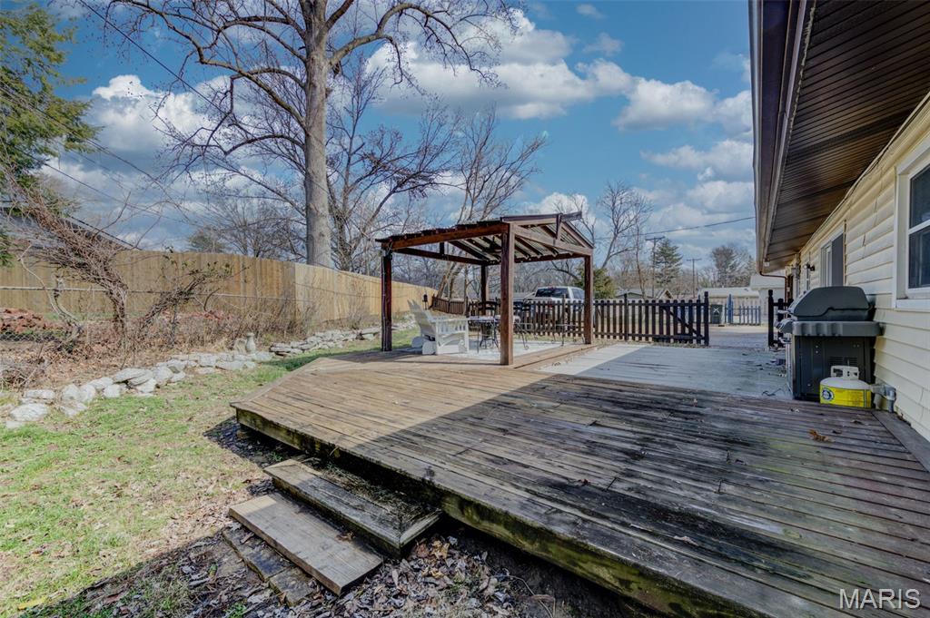 12543 Merrick Drive Property Photo 41