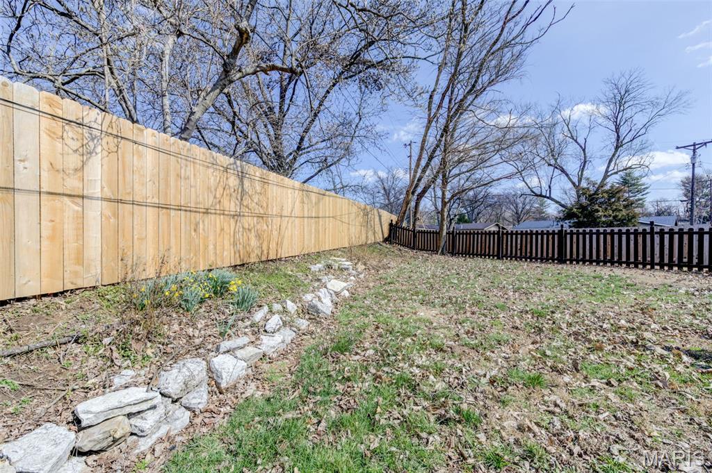 12543 Merrick Drive Property Photo 43