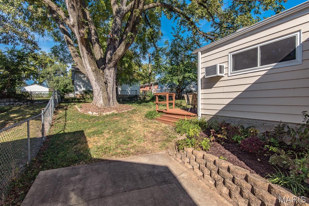 26062803 Property Photo 3