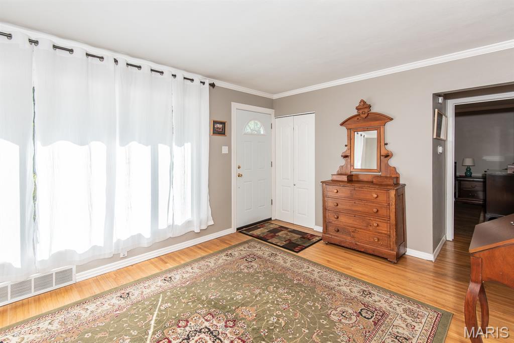 26062803 Property Photo 4