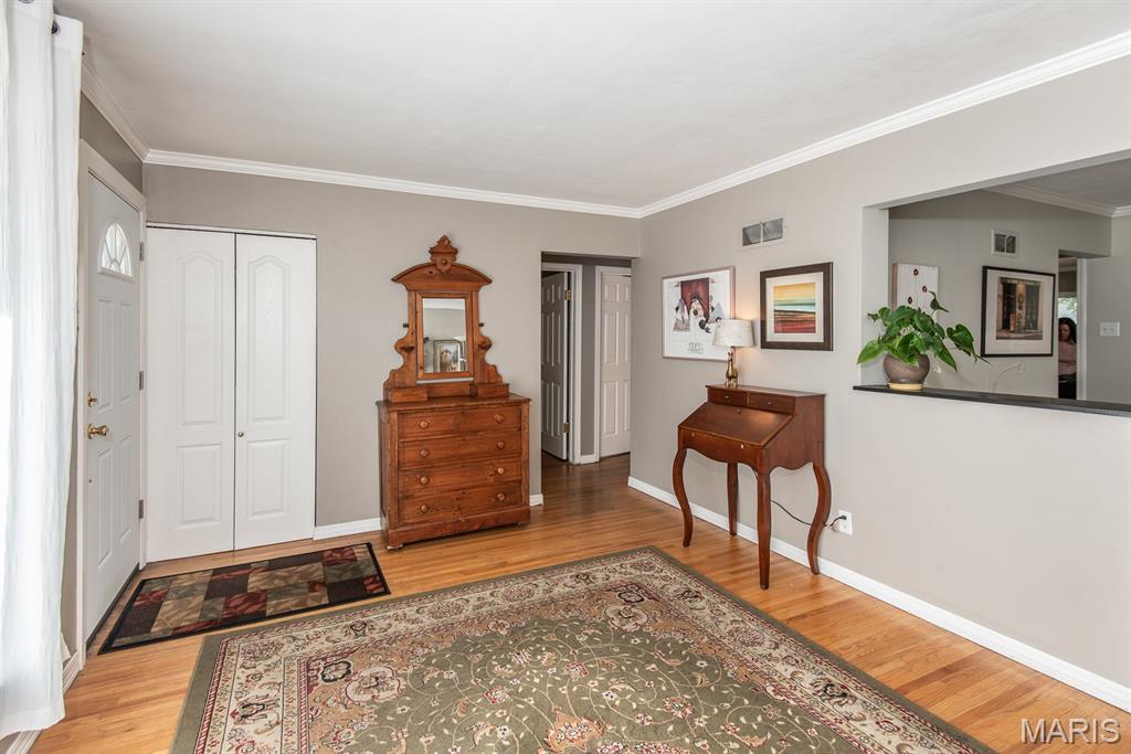 26062803 Property Photo 5