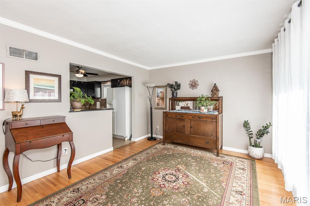 26062803 Property Photo 6