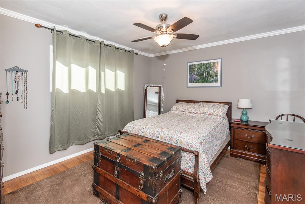 26062803 Property Photo 7